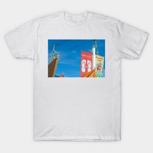 Enjoy Summer T-Shirt